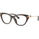 Dolce - Gabbana DG3428 502- Dolce - Gabbana DG3428 502-